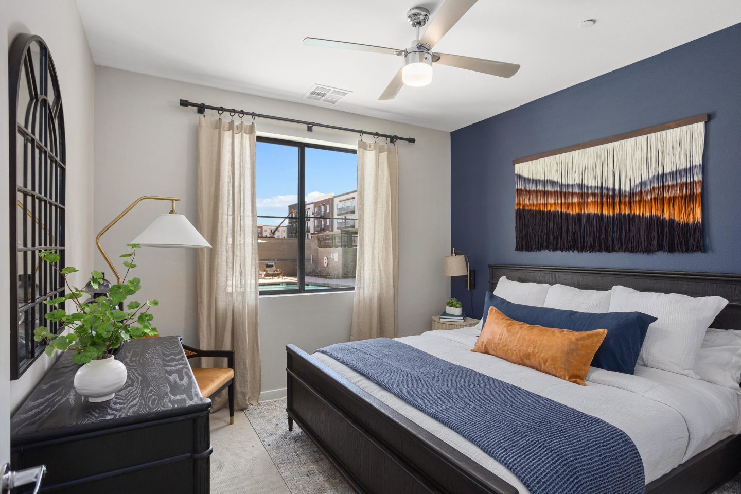 Alta Uptown Image 19
