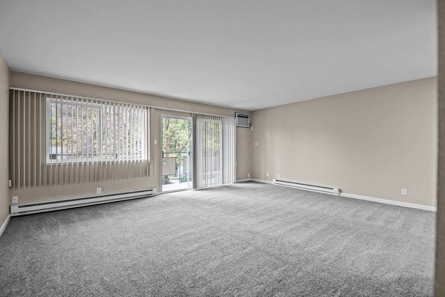 Sycamore Apartment Image 8