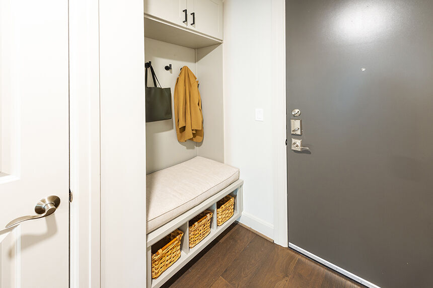 NOVEL River Oaks by Crescent Communities Image 79