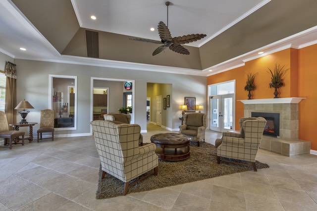 Vantage Pointe at Marrowbone Heights Image 17