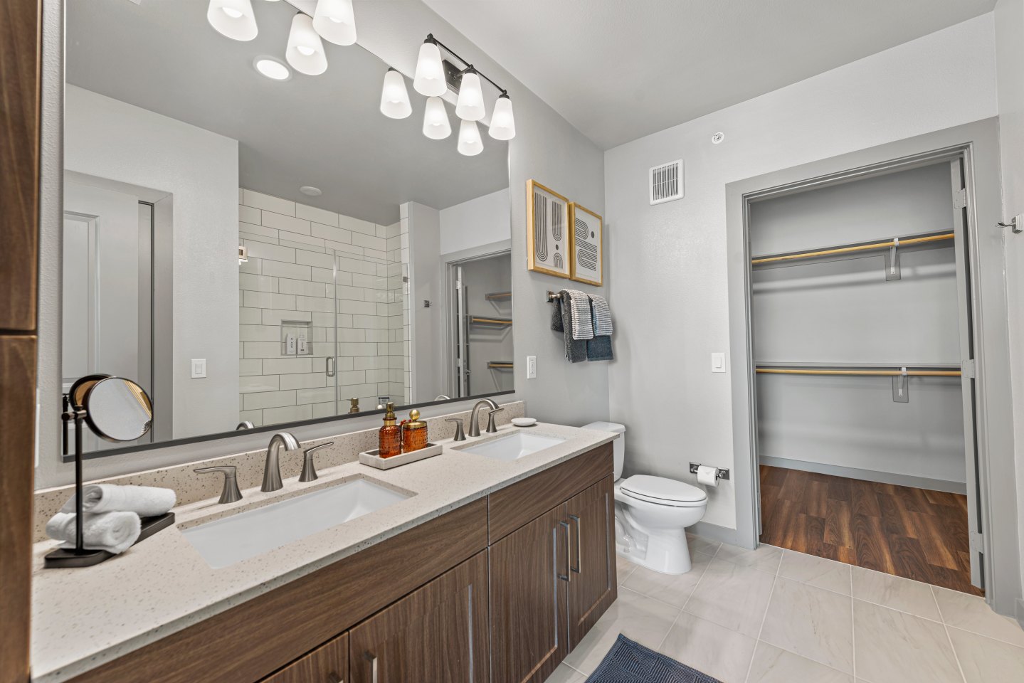 The Dawson at Berkshire Image 7
