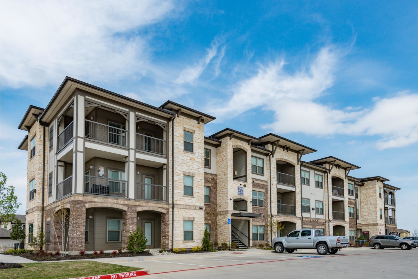 Aspire Presidio West Image 71