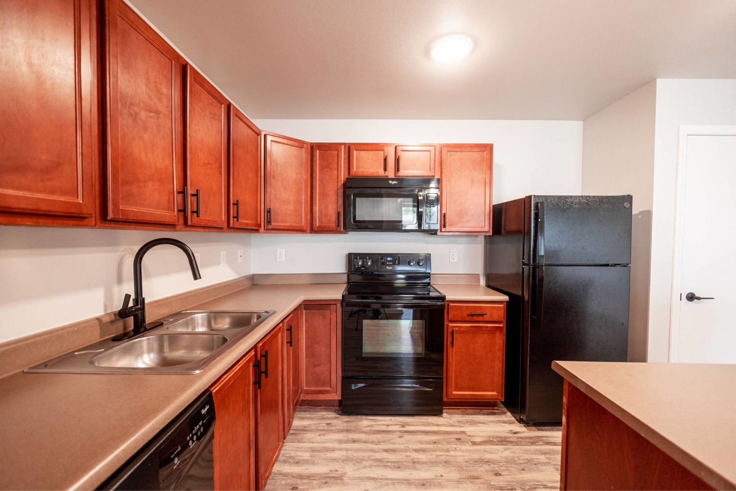 Meadowlark Place Image 26
