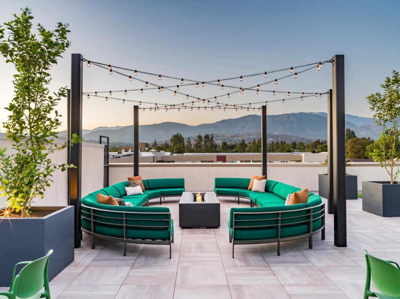 Modera Pomona Image 26