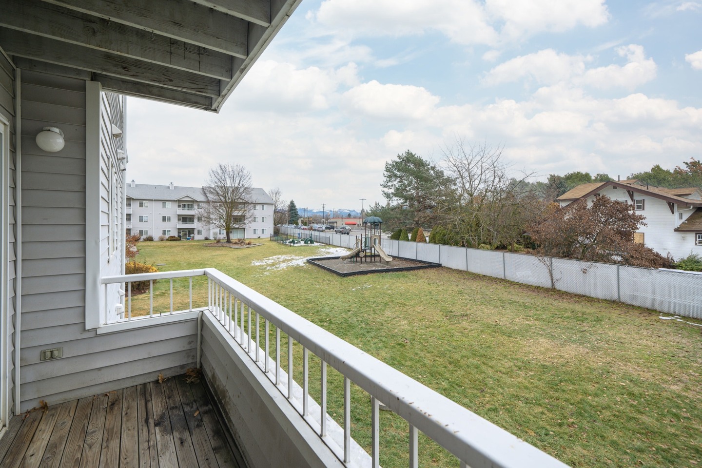 Willowbrook Image 24