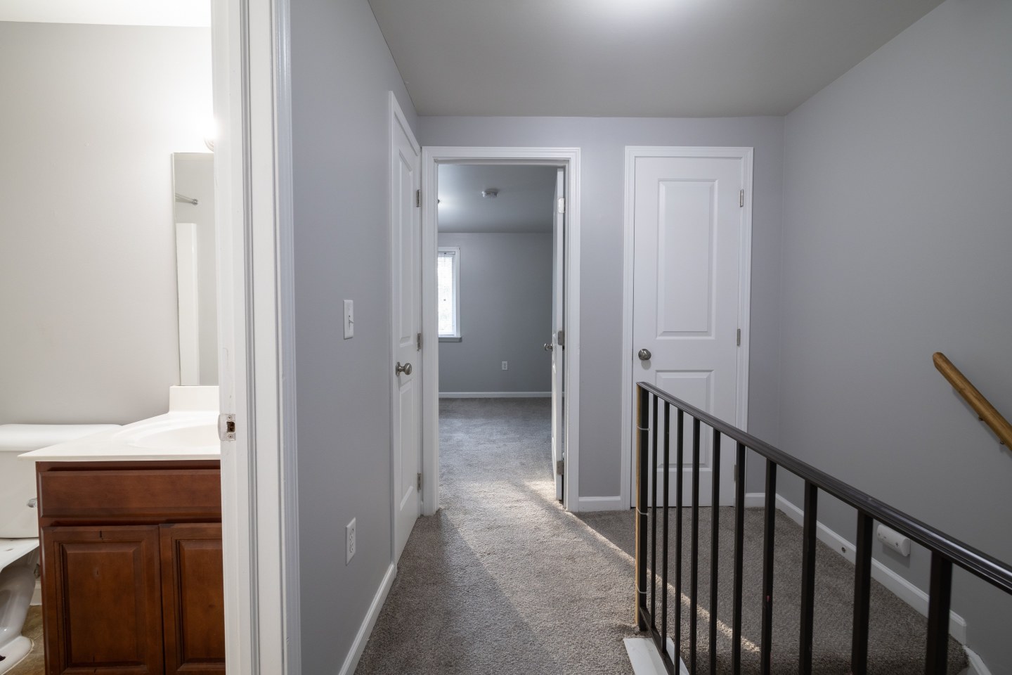 Willowbrooke Apartments & Townhomes Image 88