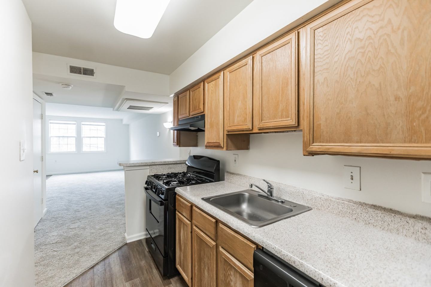Affordable Housing - The Fields of Rockville Image 7