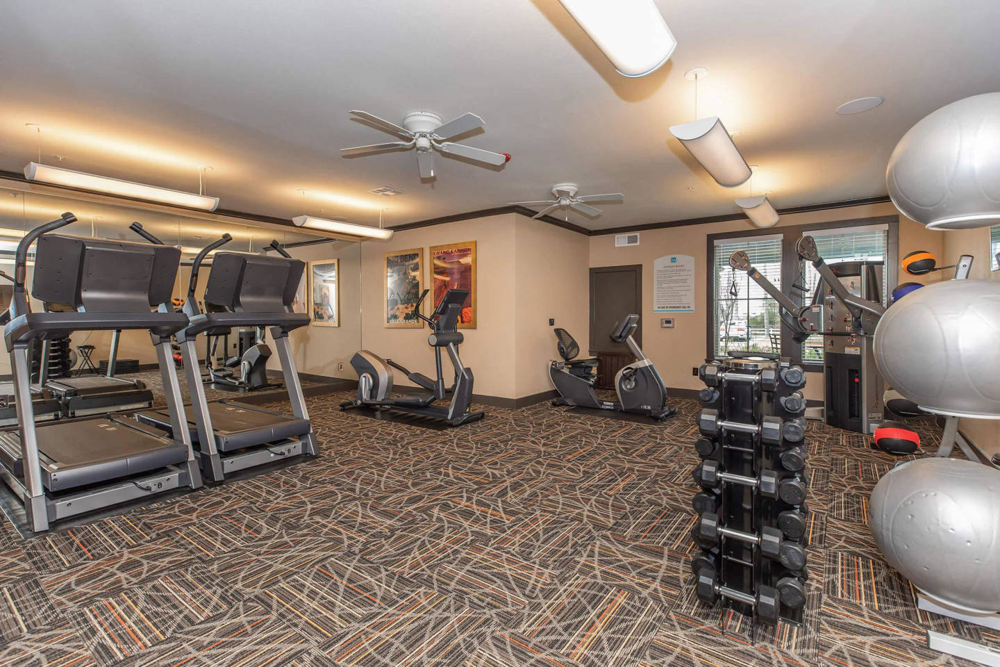 Mariposa at Clear Creek - Senior Housing Image 11