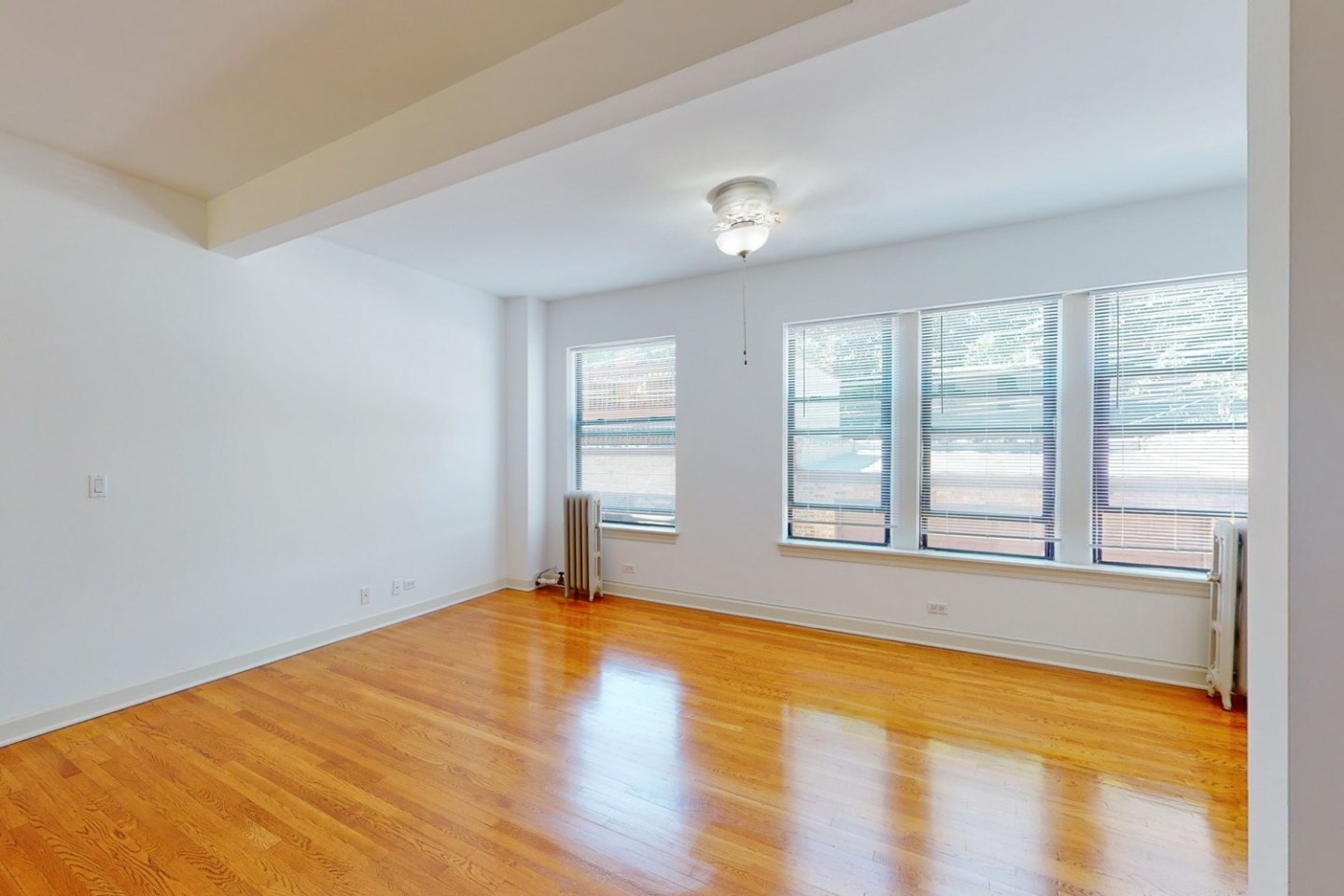5326-5336 S. Greenwood Avenue Image 7