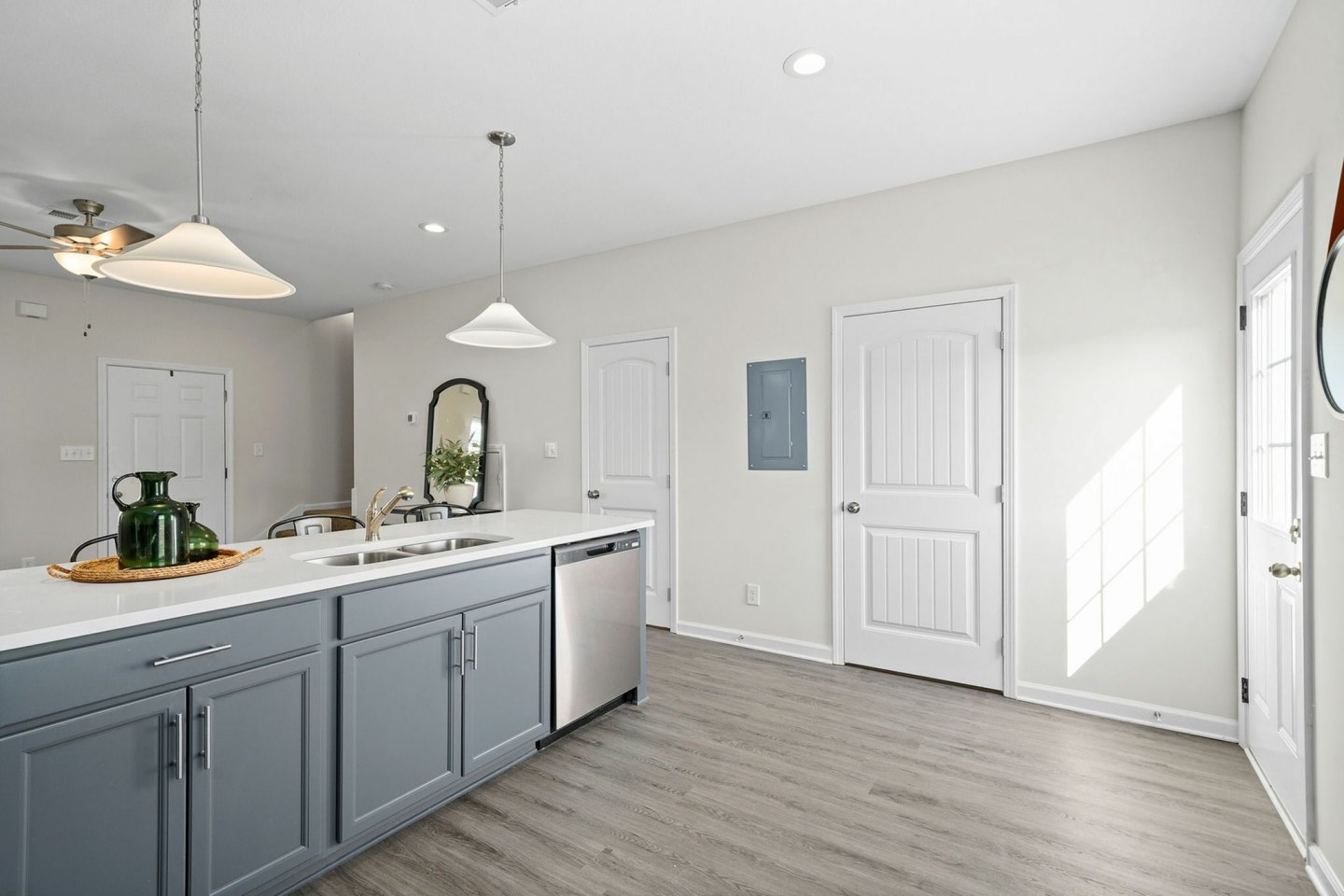Victory Place Luxury Living Image 18