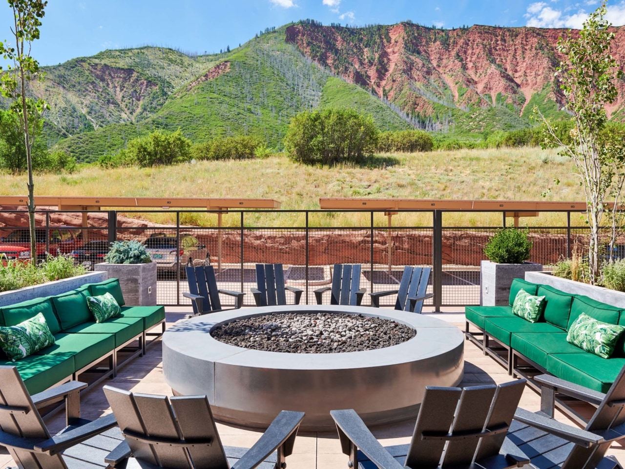 Green Leaf Lofts Image 15