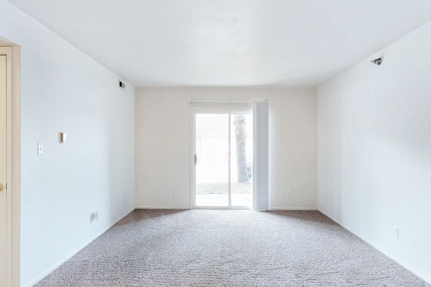 Crescent Chase Image 34