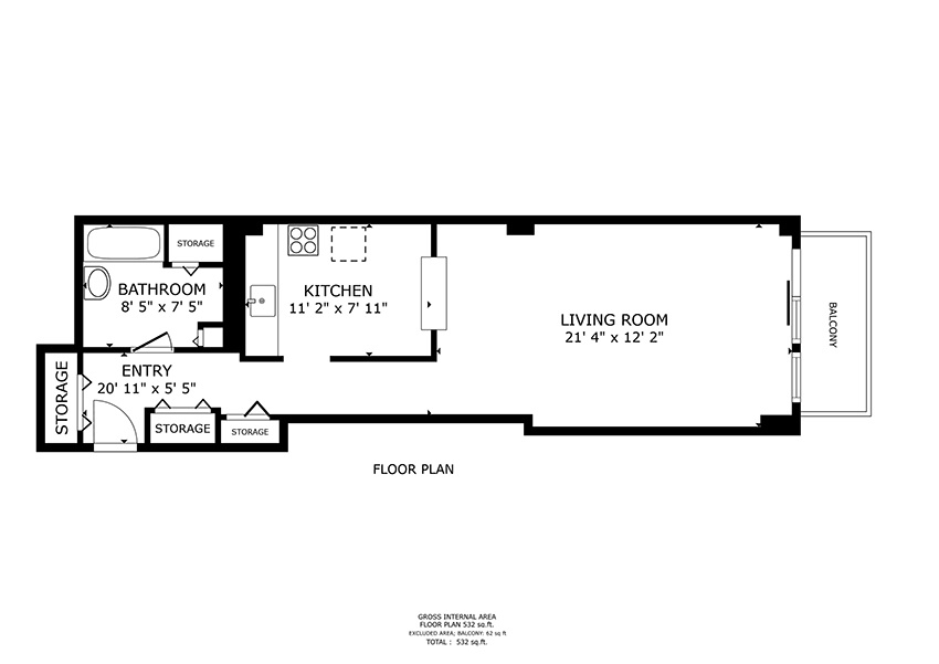 441 West Oakdale Image 25