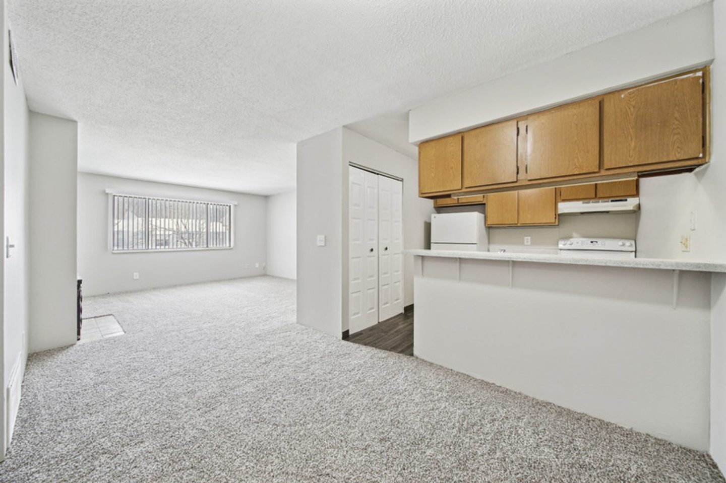 Fox Grove Apartments Image 11