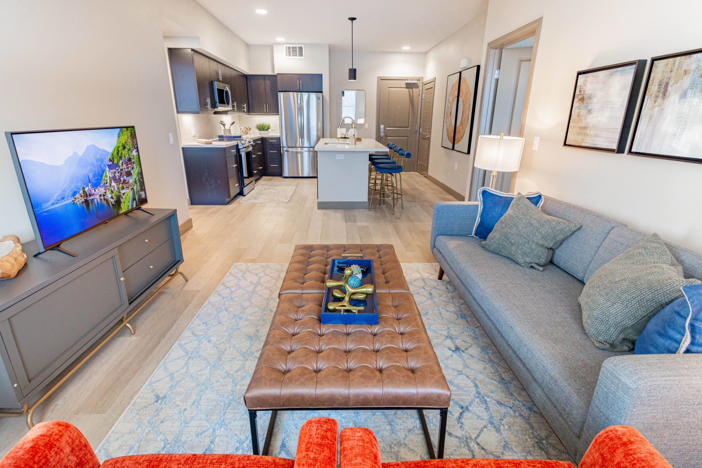 Bayswater Image 42