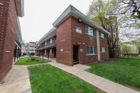 8312 S Ingleside Ave Image 1