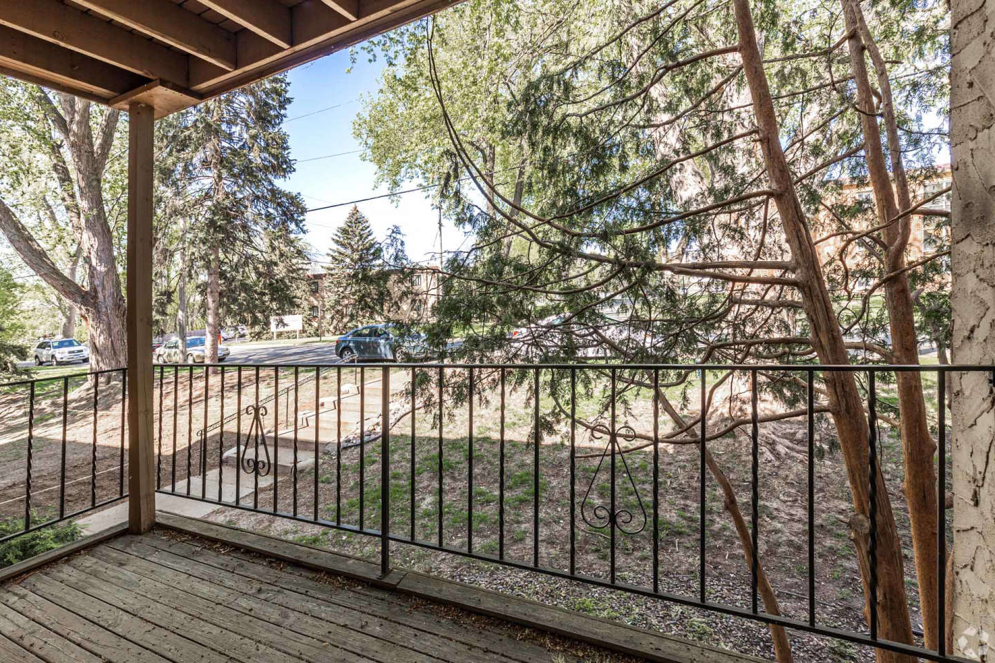 Apache Manor Apartments Image 33