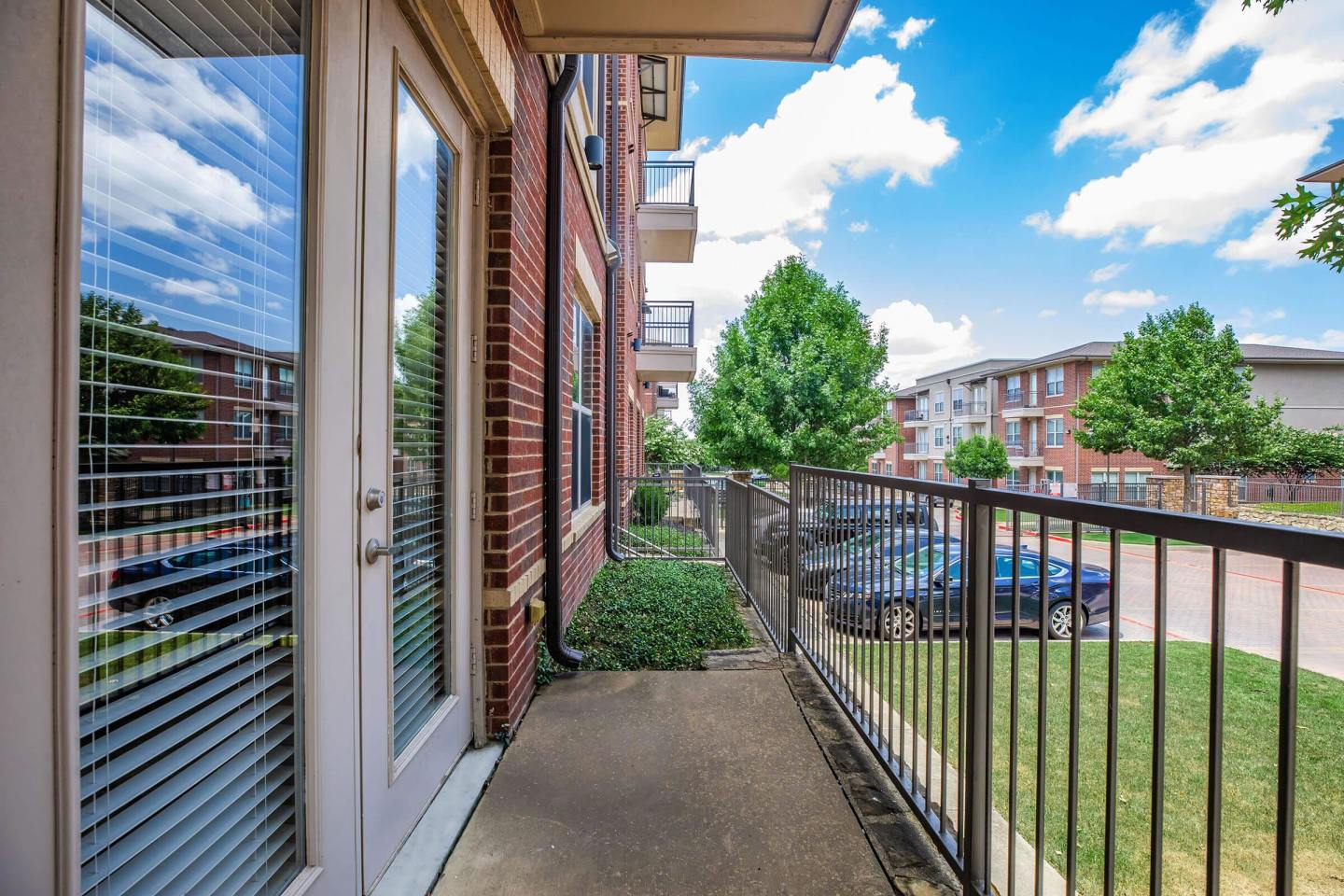 Midtown Cedar Hill Image 25