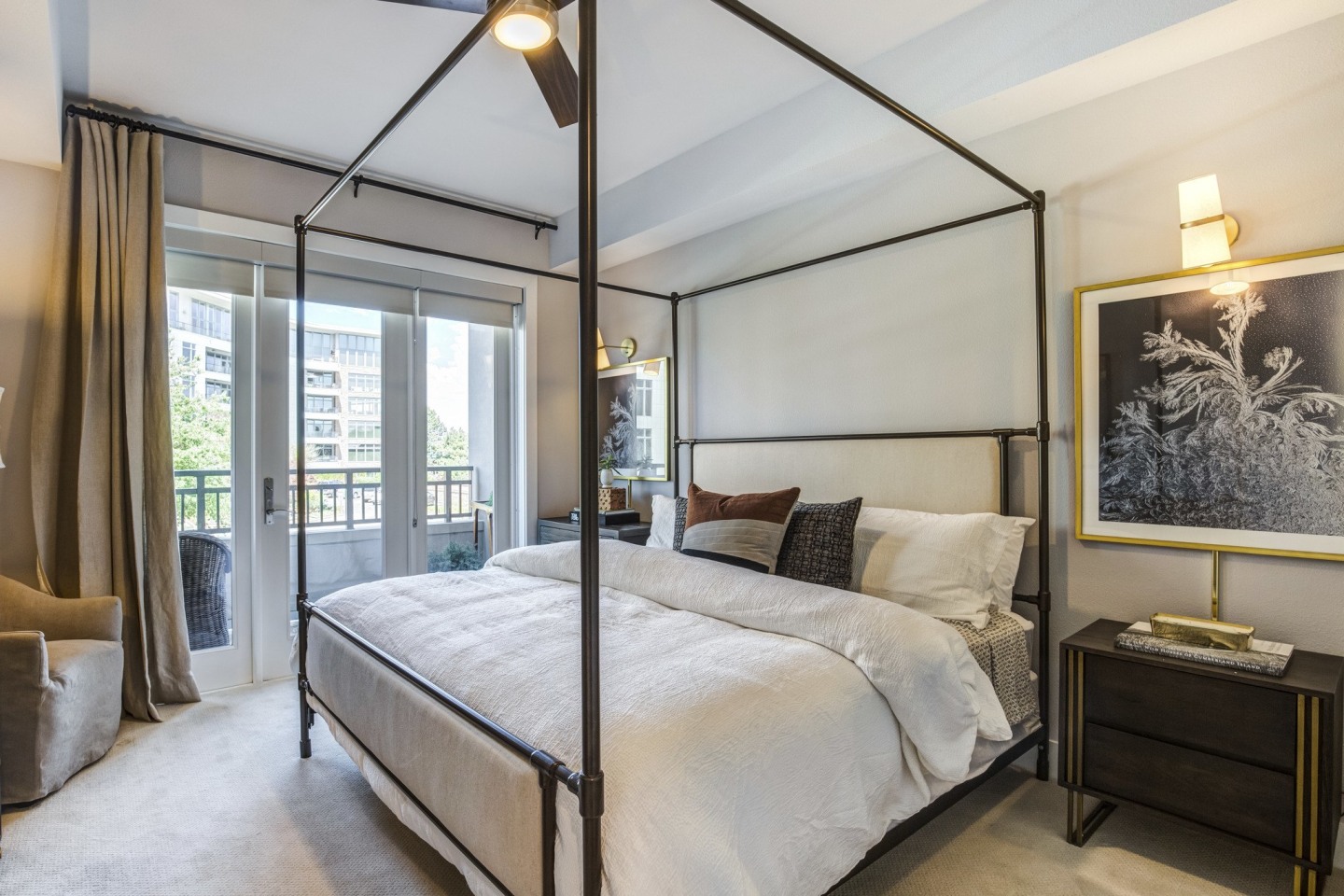 Gables Residences Image 5