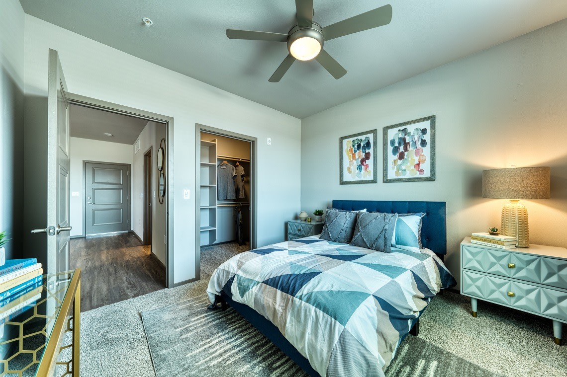 Cuvee Apartments Image 3