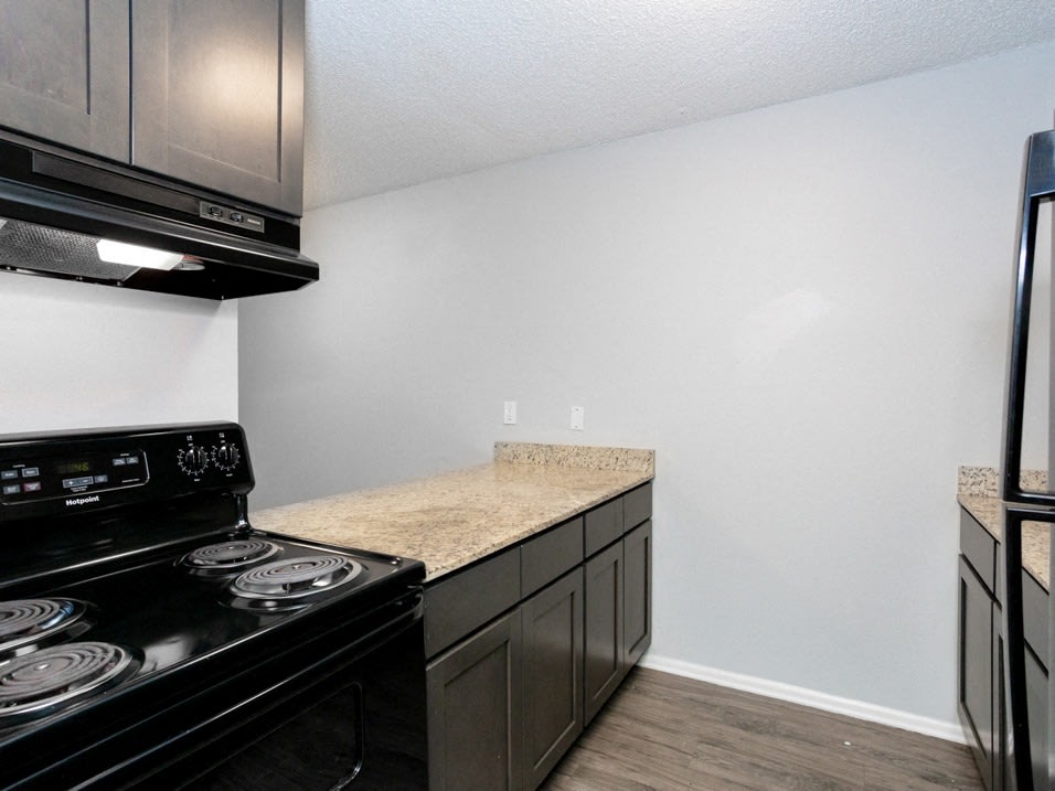 Chestnut Ridge Apartments Image 5
