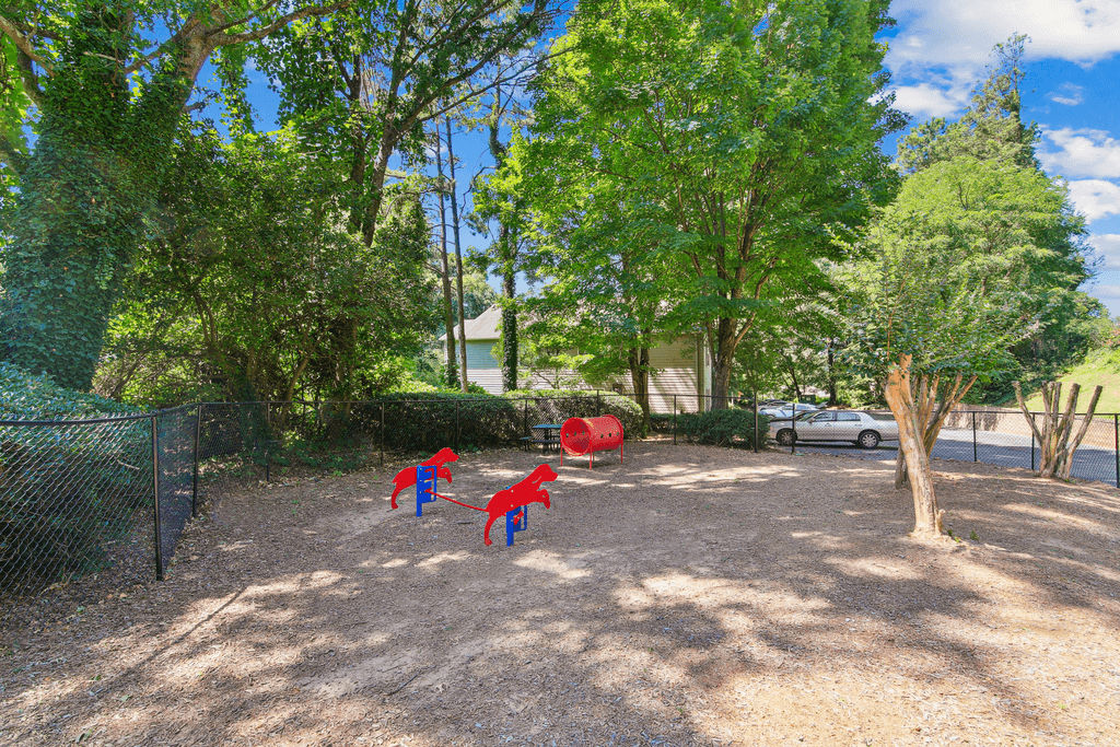 Towne Creek Image 11