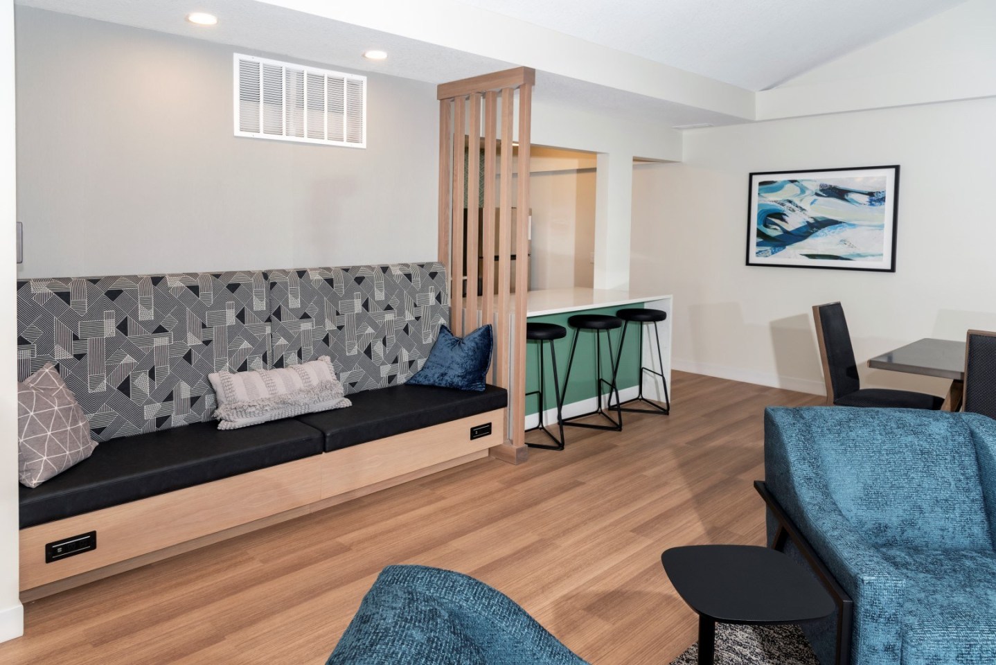 Greystone Heights Image 30