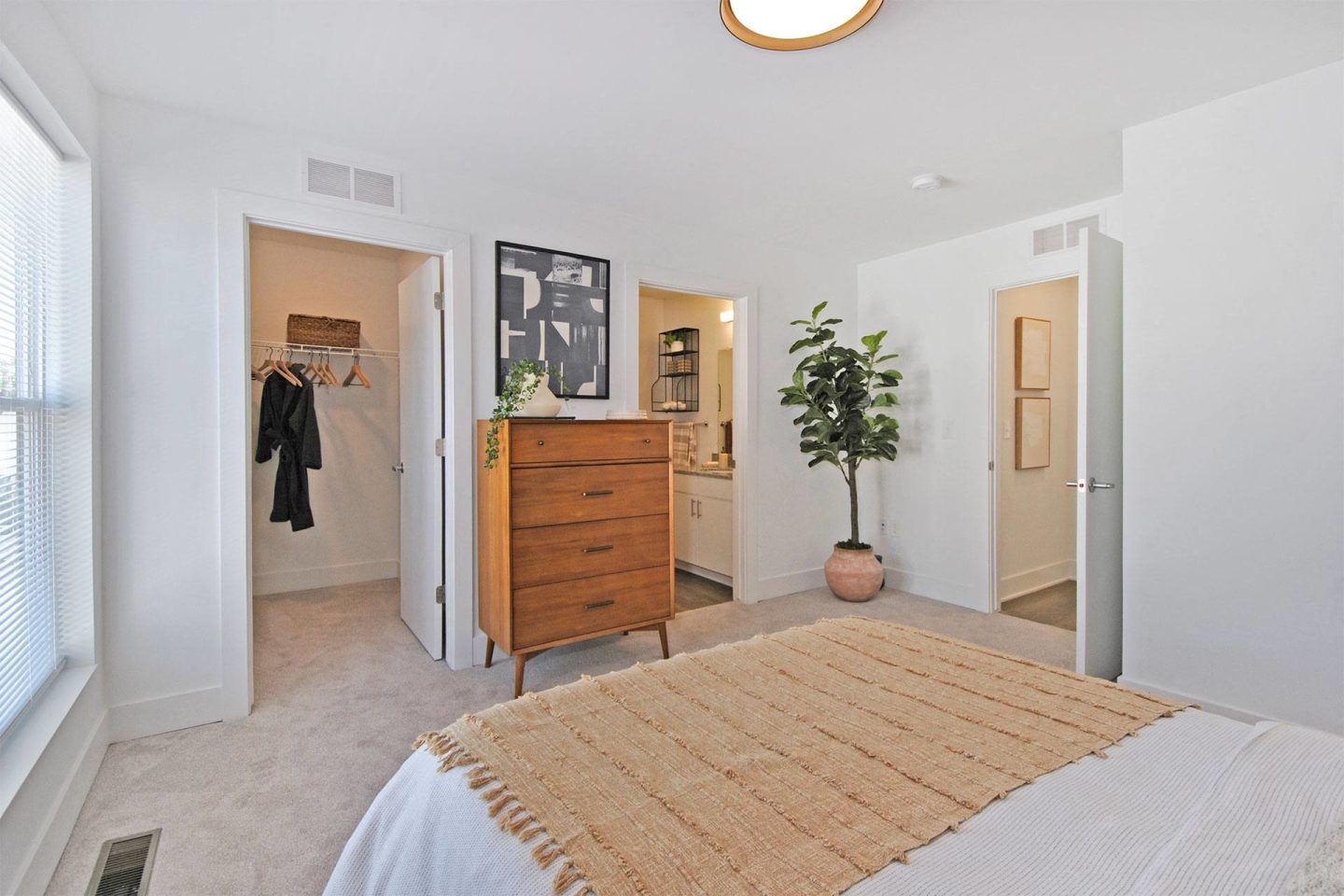 Avant Apartments Image 32