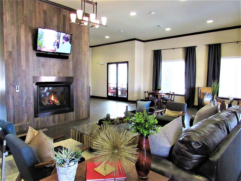 Waterford at Southlands Image 6