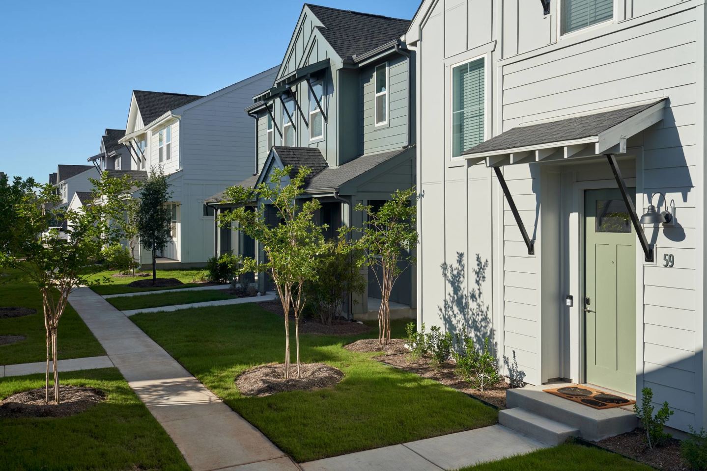 YardHomes Hero Way Image 24