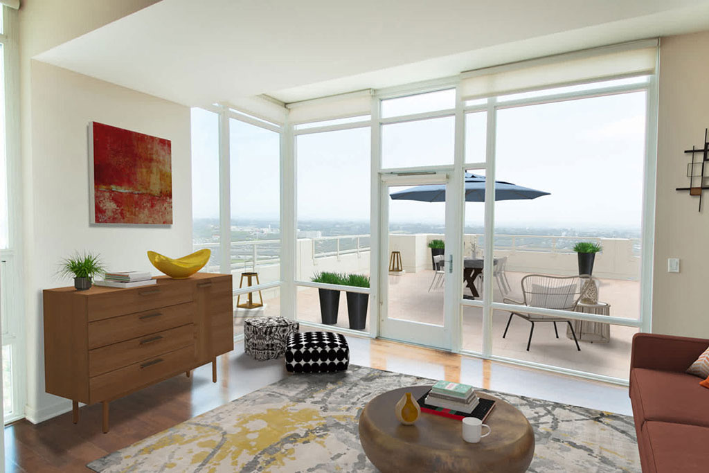 Vantage Pointe Image 45