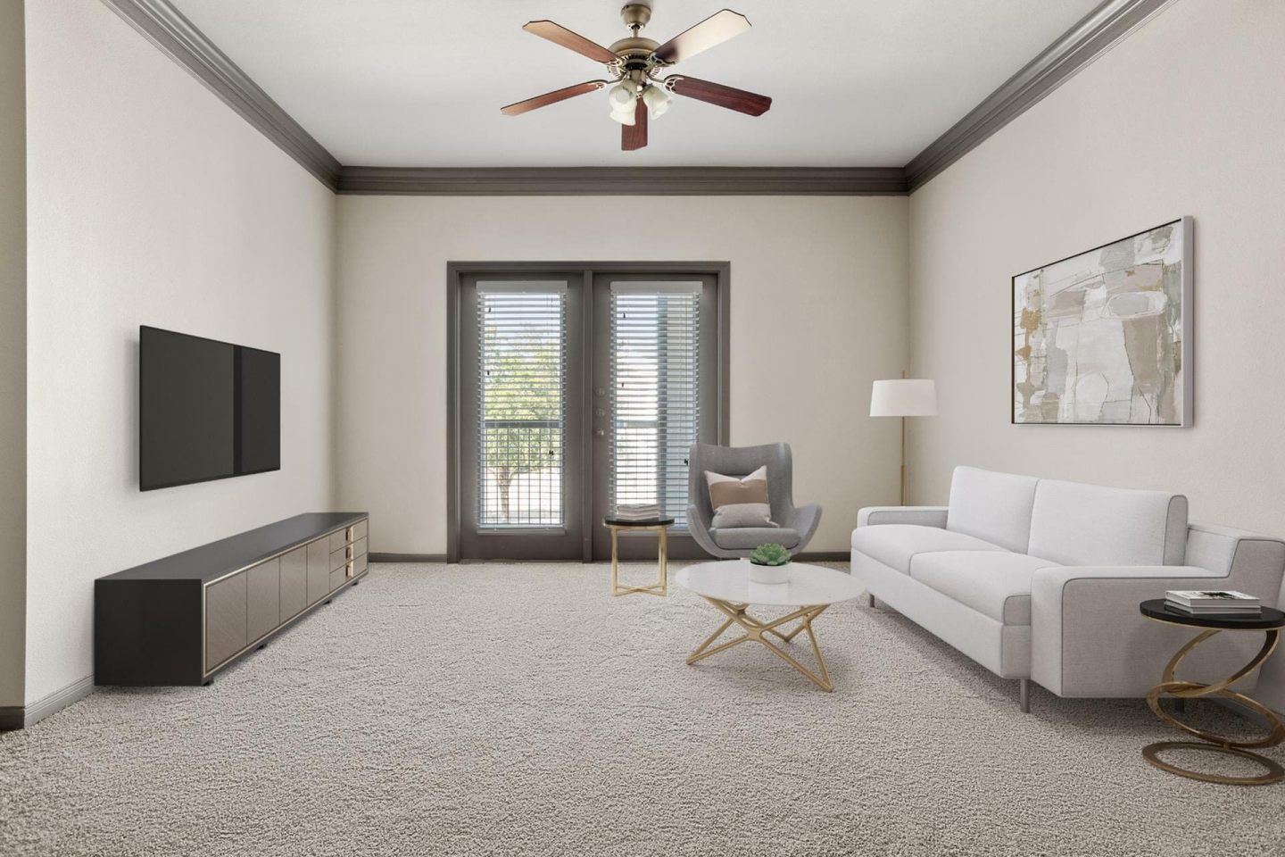 Avenues at Cypress Image 14