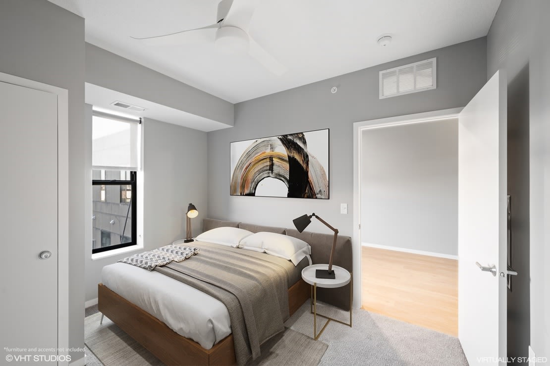 Lago Apartments Image 38