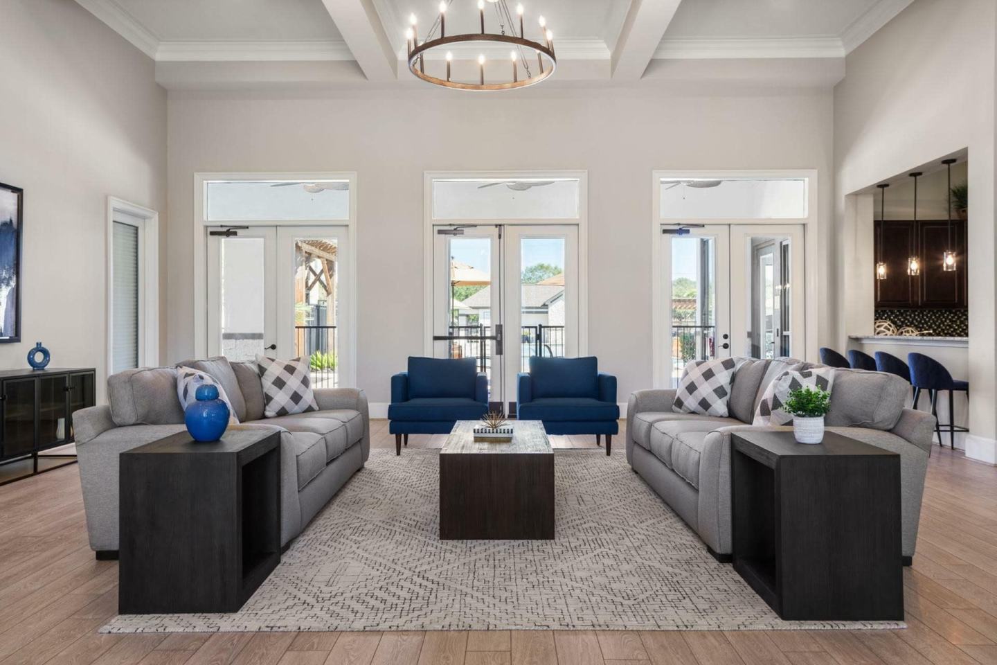 Avenues at Cypress Image 30