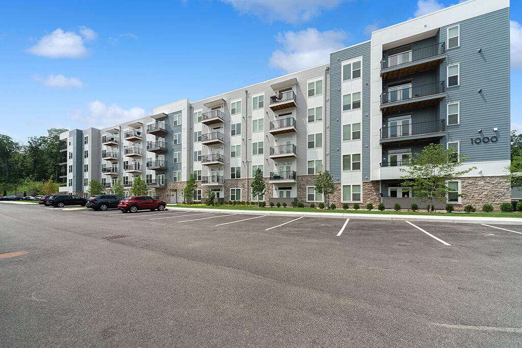 The Quill Apartments Image 36