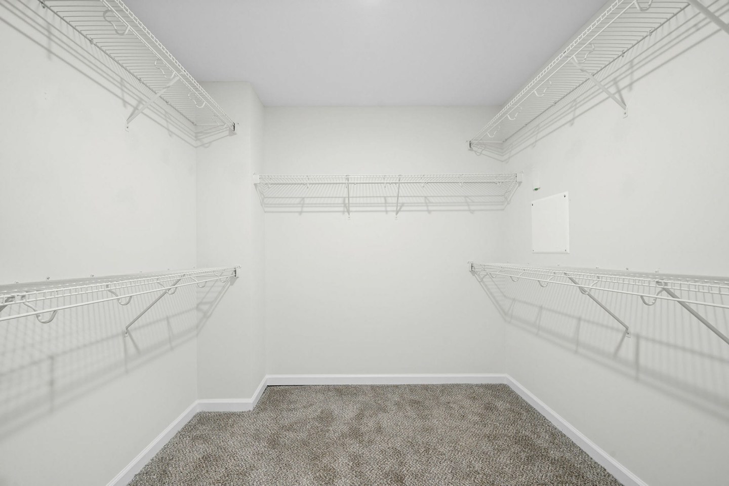 Victory Place Luxury Living Image 30