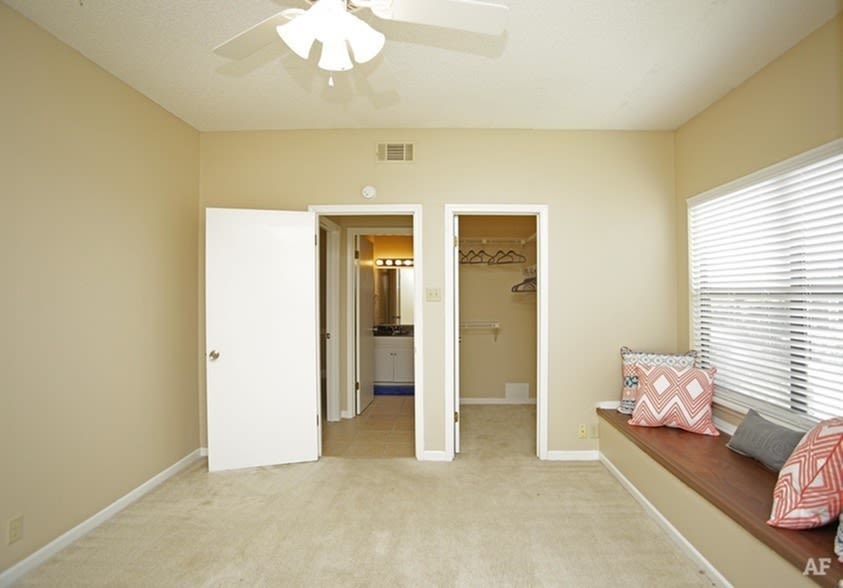 Siegen Oaks Image 19