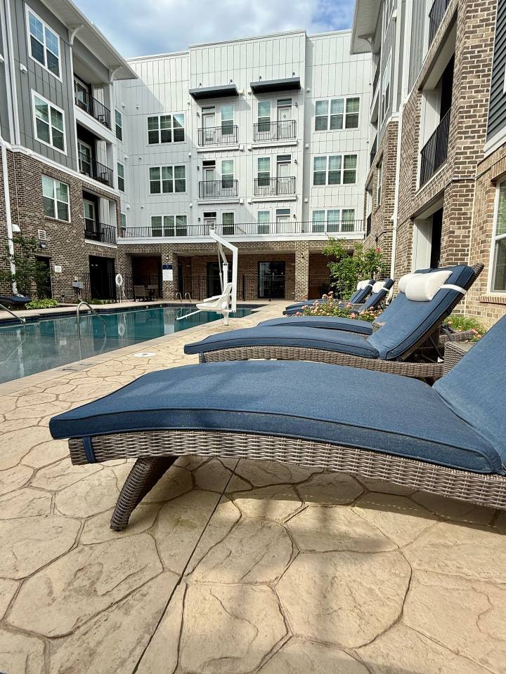 Avant at Huntington Pointe Image 74