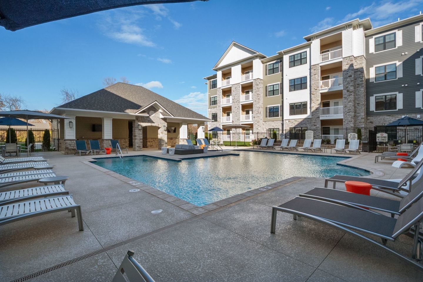 Aventura at Wild Horse Creek Image 38