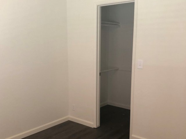 Pinewood Place Apartments Image 14
