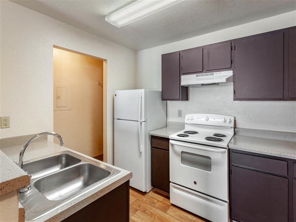 Stillwater Apartments Image 28