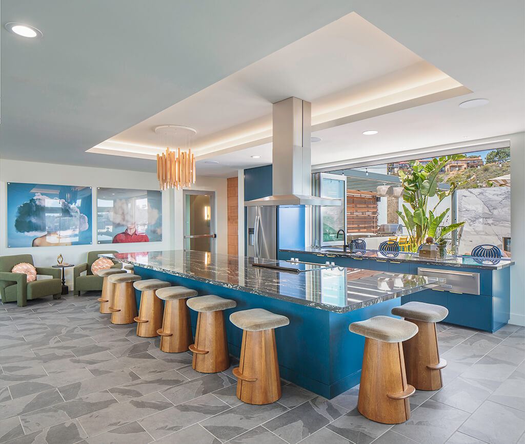 Rivair Apartment Homes Image 15