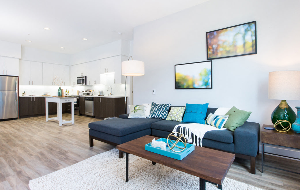 Loft House Image 21