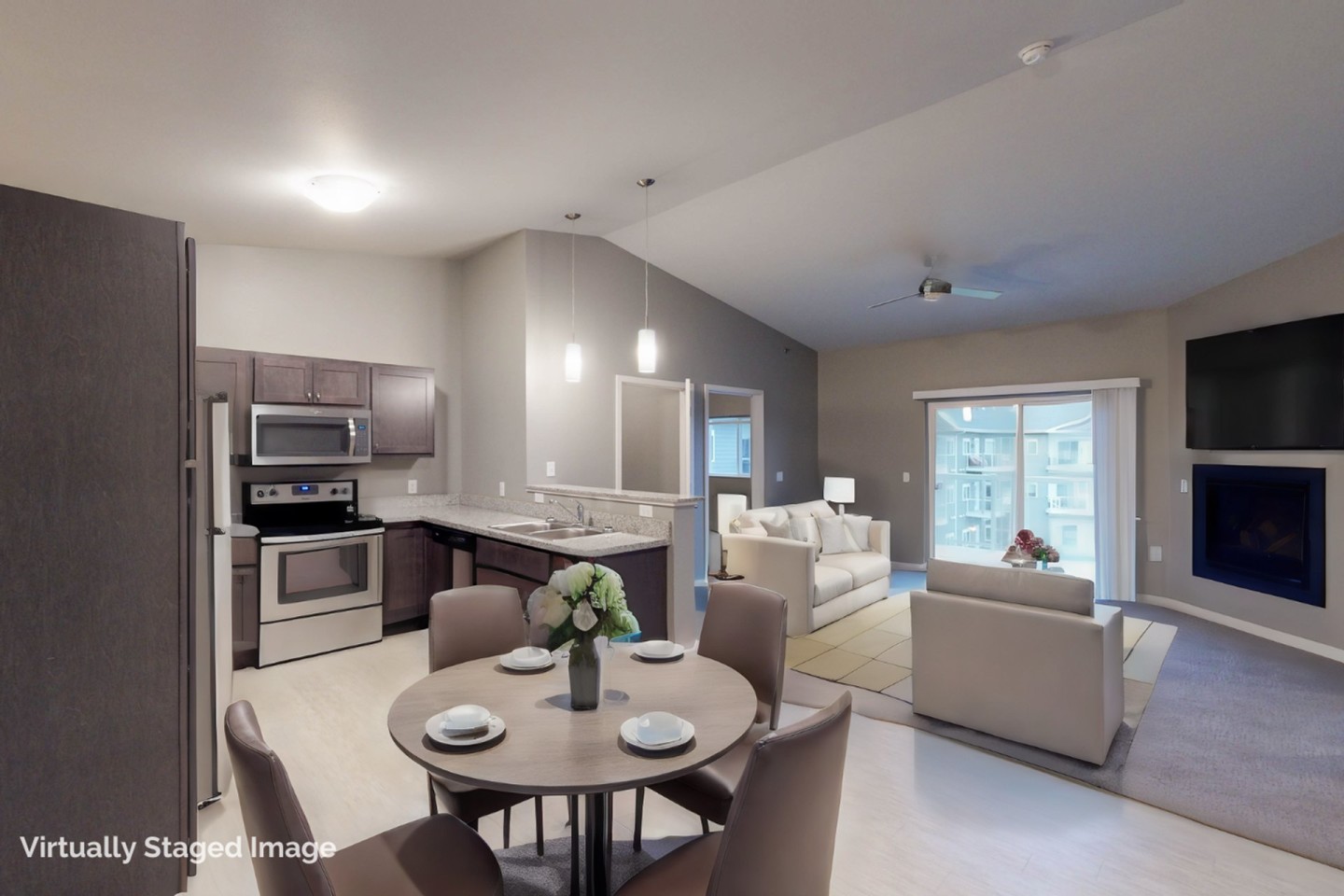Graystone Heights Image 13