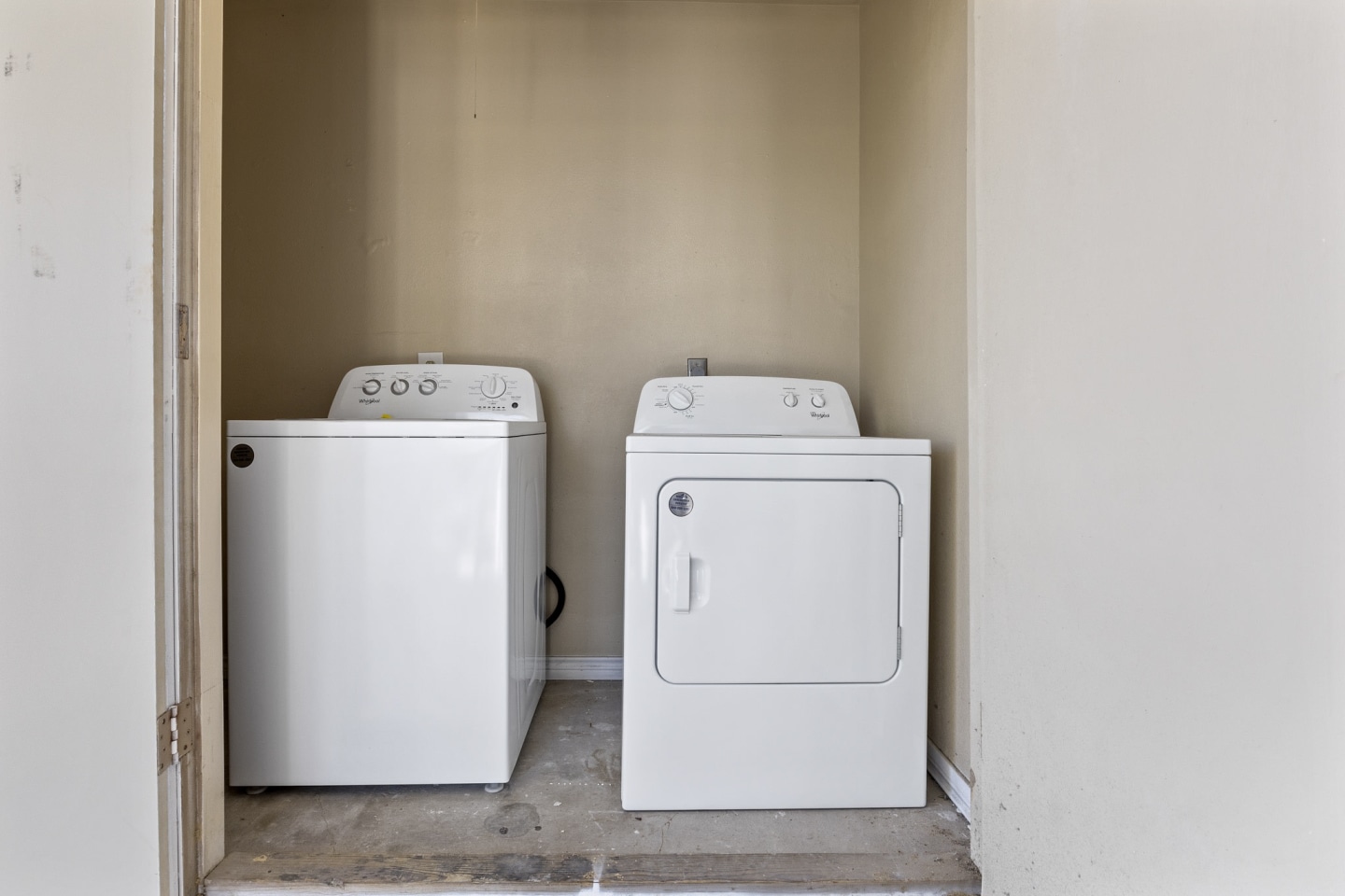 Tradewinds Apartment Homes Image 42