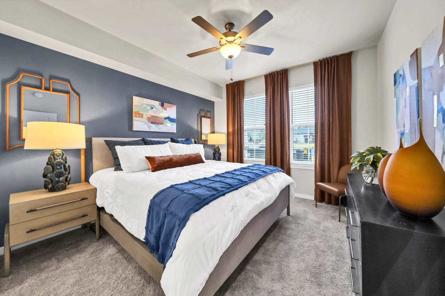 Parkside Punta Gorda Image 8