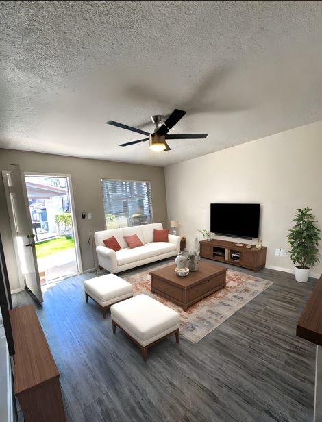 Prados Apartments at Arcadia Image 29
