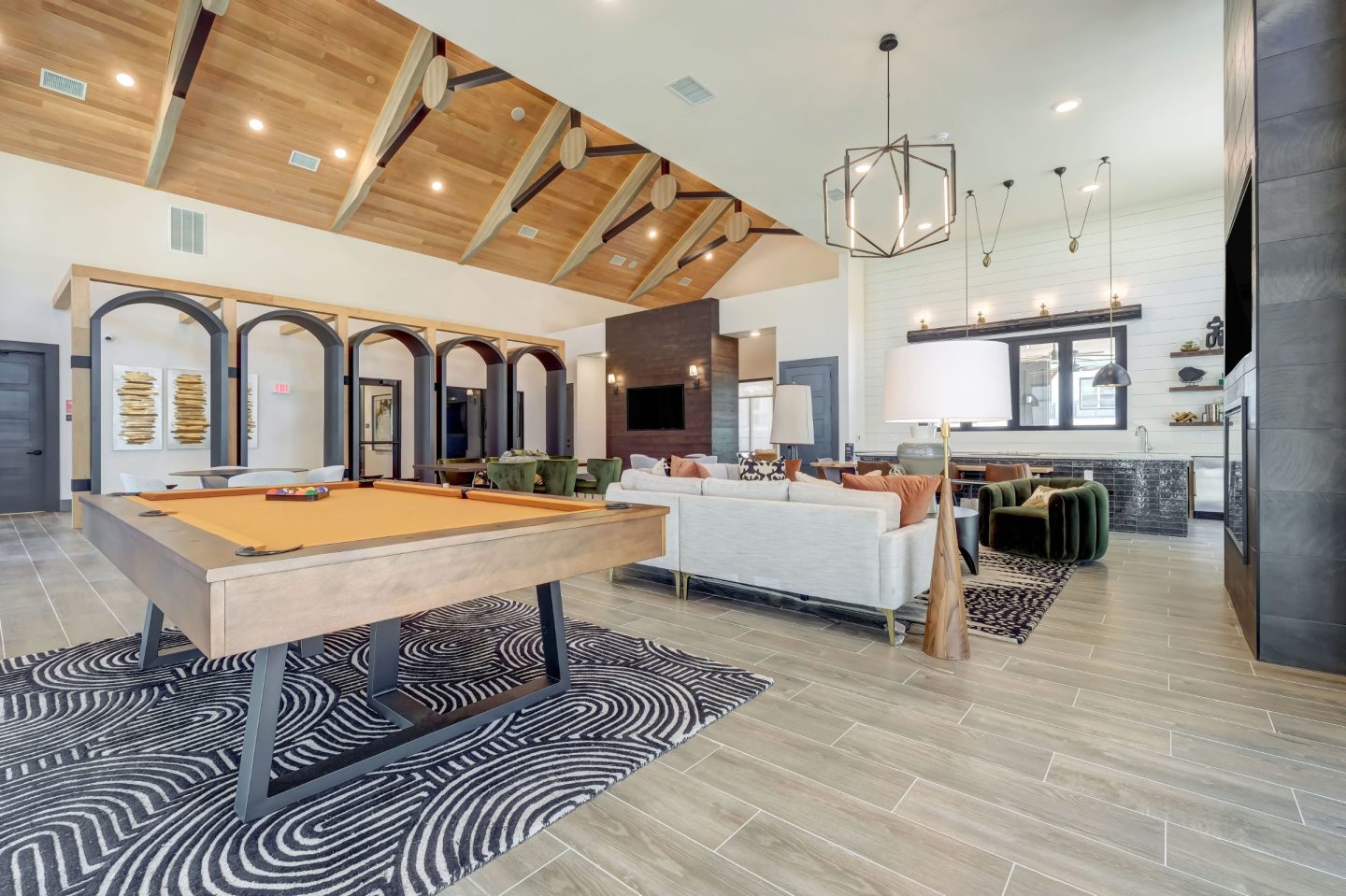 Camber Ranch Image 11