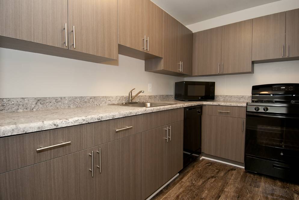 Auden Place Image 13