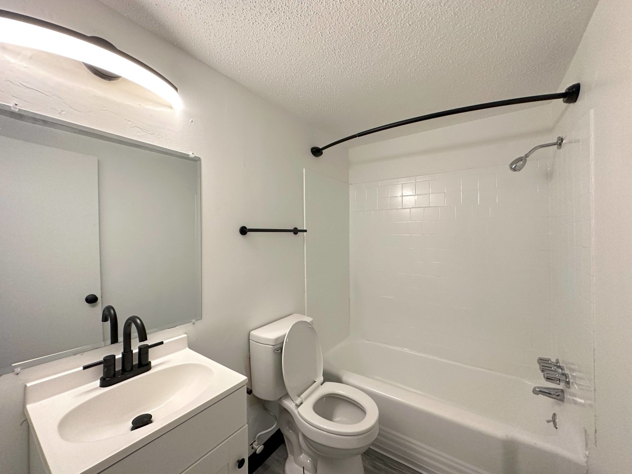 Suntree Apartments Image 3